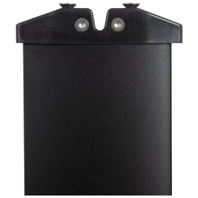 Load image into Gallery viewer, Foil Mast Aluminum