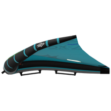 Load image into Gallery viewer, WING-SURFER ADX