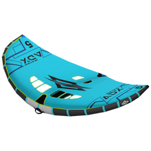 Load image into Gallery viewer, WING-SURFER ADX