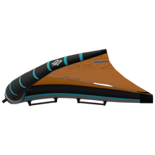 Load image into Gallery viewer, WING-SURFER ADX