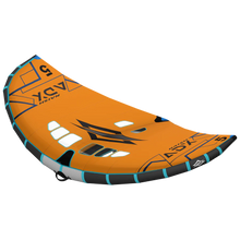 Load image into Gallery viewer, WING-SURFER ADX