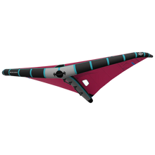 Load image into Gallery viewer, WING-SURFER ADX