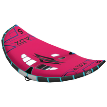 Load image into Gallery viewer, WING-SURFER ADX