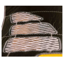 Load image into Gallery viewer, 2024 ADX NVISION