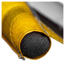 Load image into Gallery viewer, 2024 ADX NVISION