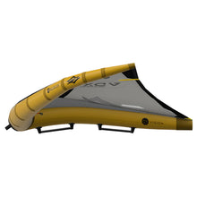 Load image into Gallery viewer, 2024 ADX NVISION