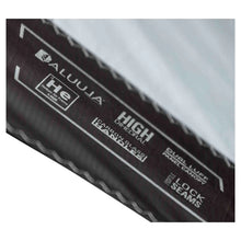 Load image into Gallery viewer, 2024 ADX NVISION