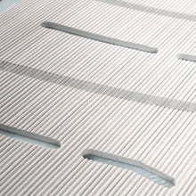 Load image into Gallery viewer, Hover Chimera