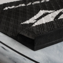 Load image into Gallery viewer, Hover Chimera