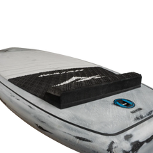 Load image into Gallery viewer, Hover Chimera