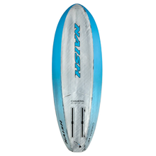 Load image into Gallery viewer, Hover Chimera