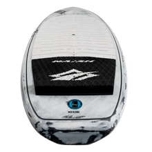 Load image into Gallery viewer, Hover Chimera