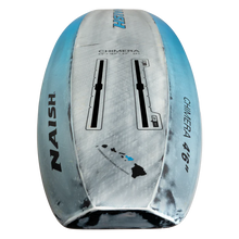 Load image into Gallery viewer, Hover Chimera