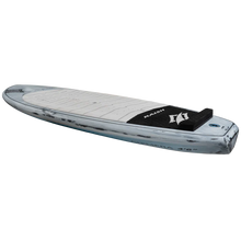 Load image into Gallery viewer, Hover Chimera