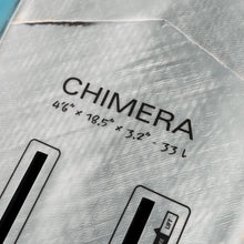 Load image into Gallery viewer, Hover Chimera