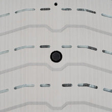 Load image into Gallery viewer, Hover Chimera