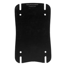 Load image into Gallery viewer, Foil Mast Carbon