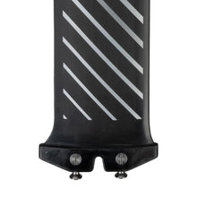 Load image into Gallery viewer, Foil Mast Carbon