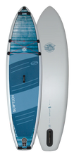 Load image into Gallery viewer, Surftech Dreamliner 11'1" - Air Travel Package