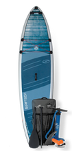 Load image into Gallery viewer, Surftech Dreamliner 11'1" - Air Travel Package