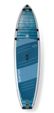Load image into Gallery viewer, Surftech Dreamliner 11'1" - Air Travel Package