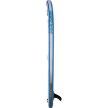 Load image into Gallery viewer, ALANA INFLATABLE FUSION