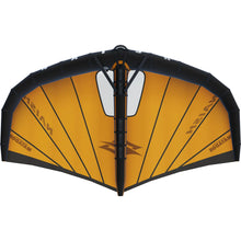 Load image into Gallery viewer, S26 WING-SURFER MATADOR