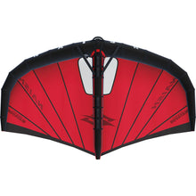 Load image into Gallery viewer, S26 WING-SURFER MATADOR