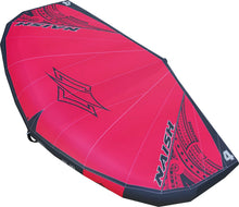 Load image into Gallery viewer, S27 WING-SURFER MATADOR LT