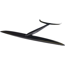 Load image into Gallery viewer, S27 CARBON FOIL SYSTEM HA SEMI-COMPLETE