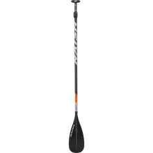 Load image into Gallery viewer, S27 Carbon Plus