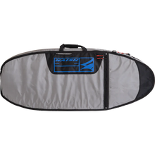 Load image into Gallery viewer, S27 HOVER WING FOIL BOARD BAG