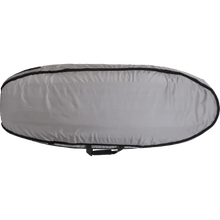 Load image into Gallery viewer, S27 HOVER WING FOIL BOARD BAG