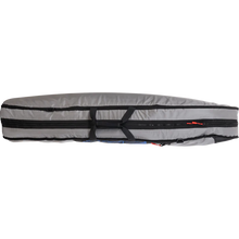 Load image into Gallery viewer, S27 HOVER WING FOIL BOARD BAG