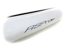 Load image into Gallery viewer, RSPro Rail Savers