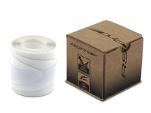 Load image into Gallery viewer, RSPro Rail Savers