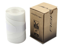 Load image into Gallery viewer, RSPro Rail Savers