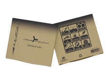 Load image into Gallery viewer, RSPro Board Grips