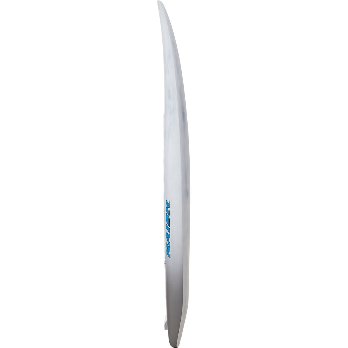 S26 HOVER WING FOIL CARBON ULTRA Naish Canada, Foil Canada