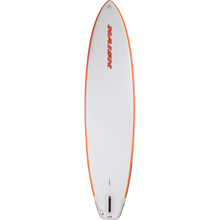 Load image into Gallery viewer, TOURING INFLATABLE FUSION