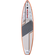 Load image into Gallery viewer, TOURING INFLATABLE FUSION