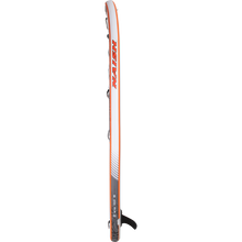 Load image into Gallery viewer, TOURING INFLATABLE FUSION