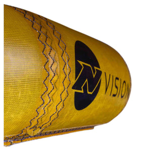 2024 ADX NVISION - Canadian prices coming soon