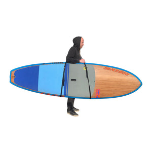 SUP BOARD CARRY STRAP